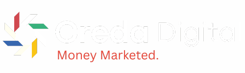 Creda Digital